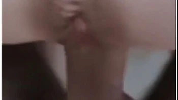 amateur,milf,stepmom,cumshot,cuckold