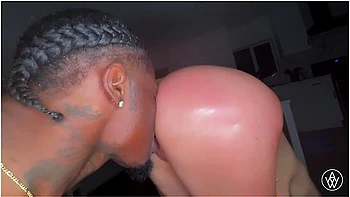 amateur,brunette,big-ass,interracial,big-cock