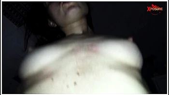 pov,hd,amateur,pornstar,italian