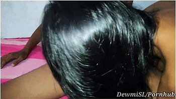 teens,hd,cumshot,babe,amateur