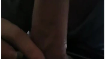 amateur,tattoo,italian,pov,blowjob