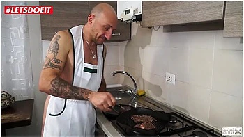 hardcore,italian,big-tits,babe,pornstar