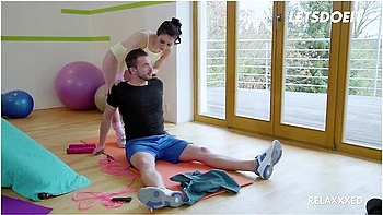 italian,small-tits,reality,female-orgasm,brunette