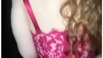 college,public,teens,babe,hd