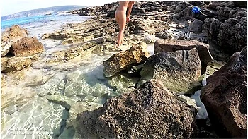 cumshot,italian,hd,pov,blowjob