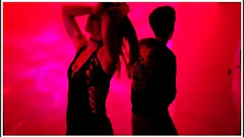 amateur,italian,hardcore,hd