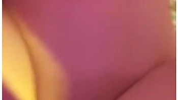 masturbation,cumshot,brunette,hd,italian