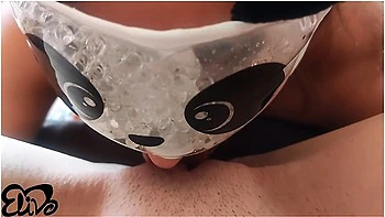 teens,brunette,amateur,hd,italian