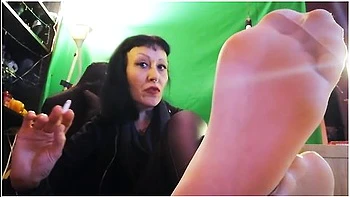 italian,webcam,amateur,bondage,hd