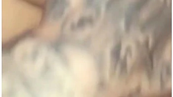 italian,hd,big-ass,latina,couple