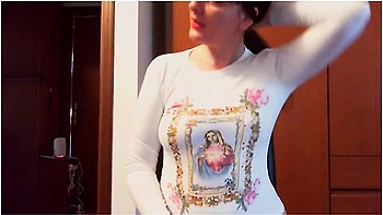 webcam,milf,public,red-head,hardcore