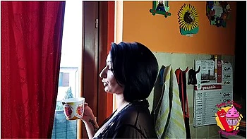 big-tits,muscular-man,hardcore,pornstar,tattoo