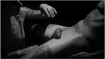 italian,hd,amateur,blowjob