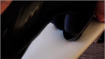 german,threesome,blonde,hardcore,pornstar