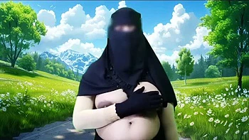 indian-housewife,hd-videos,bangladeshi-sex,indian-big-boobs,blowjob