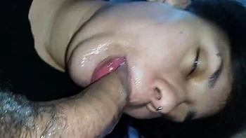 hd-videos,desi-sex,deepthroat,pov,big-dick