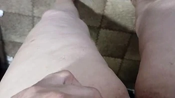 hd-videos,fucking,snatch,students,in-mouth