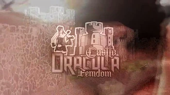 sadist,cruel-punishment,whipping,hd-videos,slave