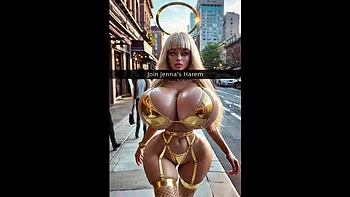 hindi-audio,nude,hd-videos