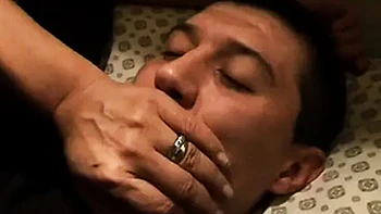 creampied,pig,cumshot,big-tits,mature