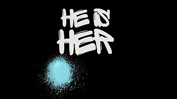 fart,naked,naked-girls,ass-to-mouth,anal-dildo