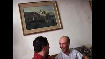 hot-boy,aged,granny-gangbang,beauty,older