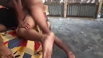 doggie,big-cock,fucking,big-asses,pussy-pumping