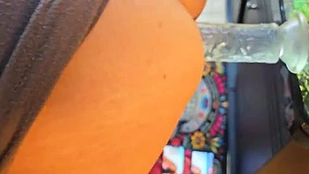 pussy-on-pussy,novice,4k-porn,hottest,couples