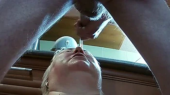hd-videos,cum-in-mouth,sucking-dick,sperm,cum-swallowing