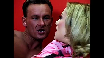 huge,large,fellatio,hd-videos,big-dick