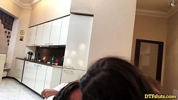 hd-videos,deepthroat,blonde,wild,natural