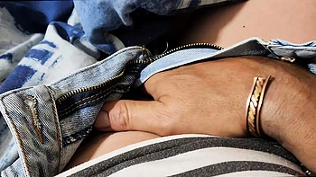 amateur,chicks,big-breasts,hot-fuck,snatch