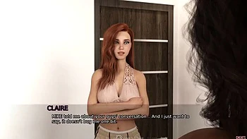 babe,3d,big-ass-doggy,cuckold-wife,hottest