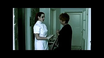 swallowed,vintage,pussies,asia,blowjob