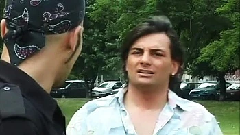 love,hd-videos,cum-in-mouth,slut,nasty