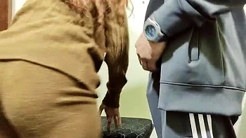 desi-girls,dirty-talk,desi,indian-desi,pakistani