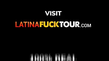 big-ass-latinas,face-fucking,amateur-homemade,rough,doggy-style