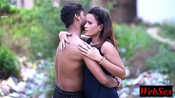 web-series,indian-desi,lovers,cumshot,beautiful