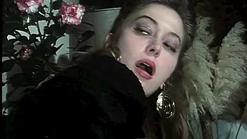 amazing,blowjobs,astonishing,blowjob,facial