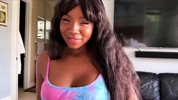 sharing-bed,step,black,black-ebony,dare