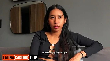 hardcore-porn,blowjobs,close-up,amateur-sex,rough