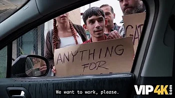 hot-redhead,hot-sex,hd-videos,shaved-pussy,european