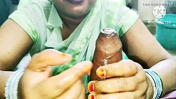 real-homemade,cumshot,housewife,sex,indian-desi