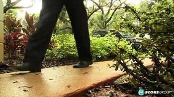 milf,scenes,brunette-girl,beg,hd-videos