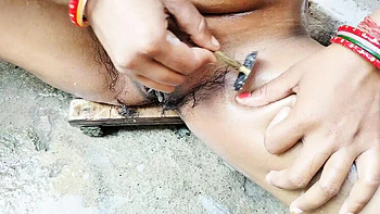 female-masturbation,sisters,viral-sex,brother-step-sister-sex,fingered