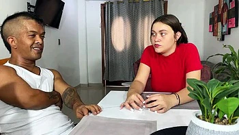 4k-porn,18-year-old,real-homemade,amateur,rough-sex