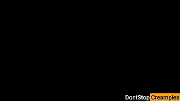 milf,cum-dripping,squatting,non-stop-fucking,pounding