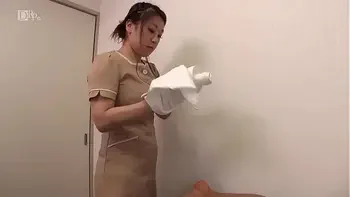 japanese,blowjob,big-tits,asian