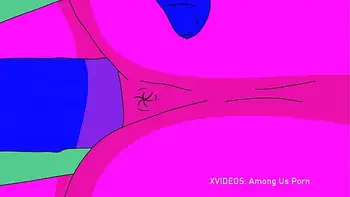 doggystyle,anime-among-us,hentai-among-us,anime-hentai,hentai-sin-censura