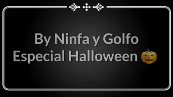 culo-grande,hotwife,real,swingers,gangbang